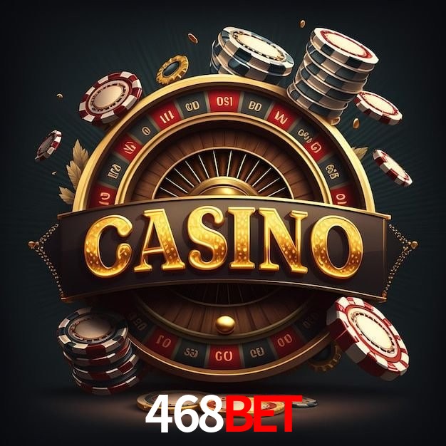 468BET,468BET.COM