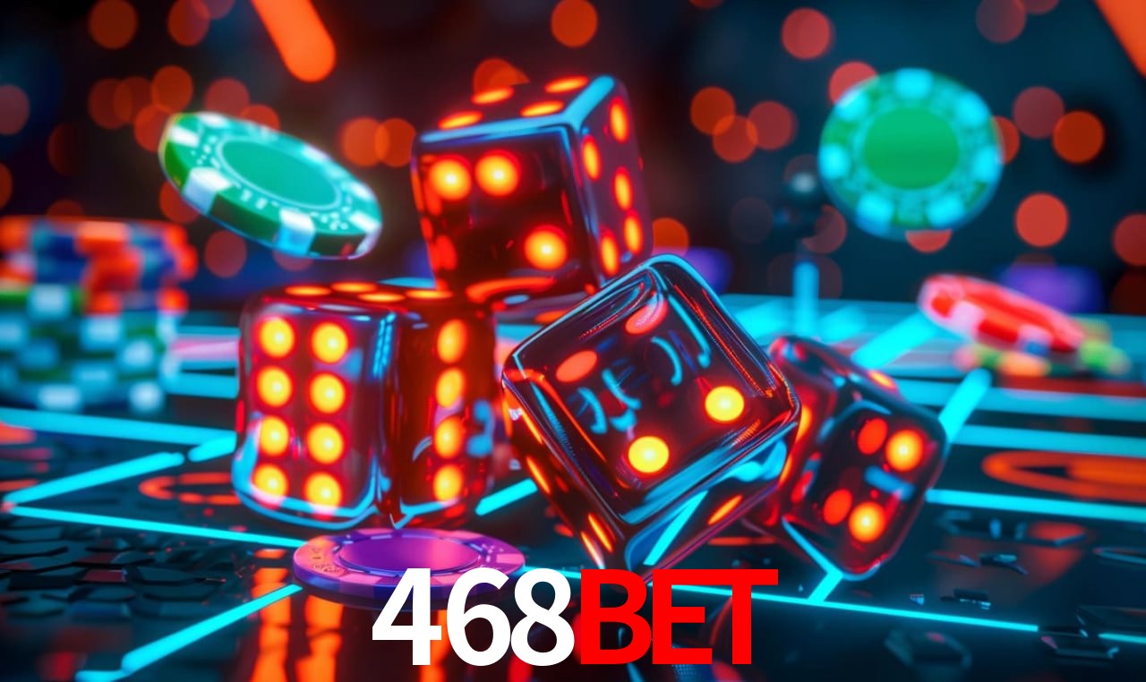 468BET,468BET.COM